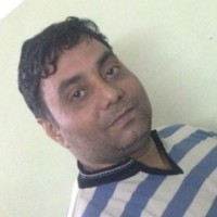 Ram Vilas Shastri