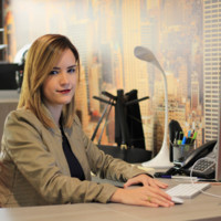 Mayra Elizabeth Ledesma Rodríguez