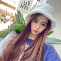 Jiayu Cen