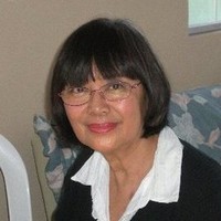 Norma Tan