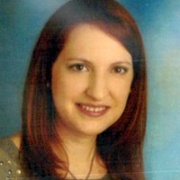 Aída Ortiz Calvo