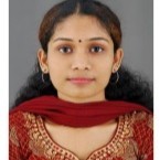 Neetha Shaji