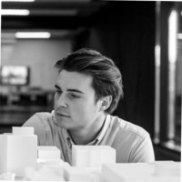 Marc Honore