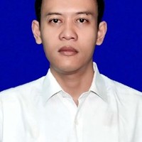 Sahid Aminudin
