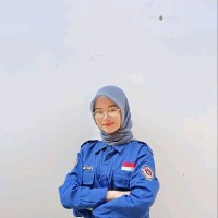 Atiek Zahratul 'Ulum