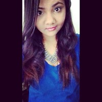 Zeba Quadri