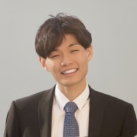 Jae Yun Ham