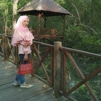 Lyana Abbas