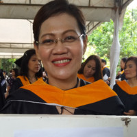MINA BALINO, DBA