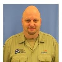 Terry Wilson CMHE MCAP