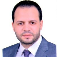 Ahmed Yousef