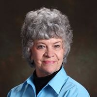 Sandra Armbruster (Troy)