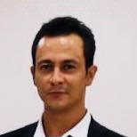 Can ARSLAN