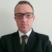 Hakan Güler