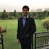 Guneet Garg