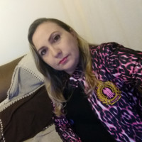 Hetyenny Gomes