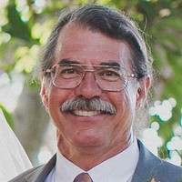 Mike MacKenzie