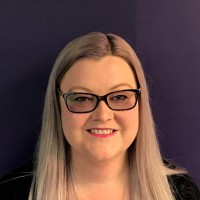 Katie Howlett