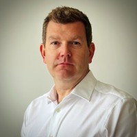 Michael Davey