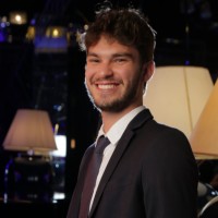 Hasan Boscariol Emleh
