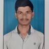Pankaj Waghe