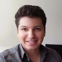 Carlos Salas Jr
