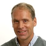 Lars Broberg