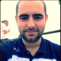 Gabriele Simionato