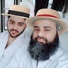 Zahid Anwar