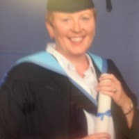 Linda Keddie