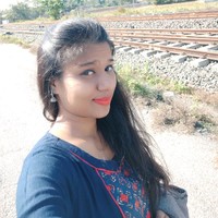 Jamna Devi