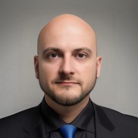 Sergey Vatilik