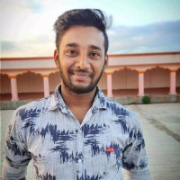 Sk Rahim