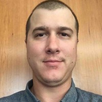 Tyler Kasnic