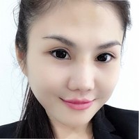 Winnie Q
