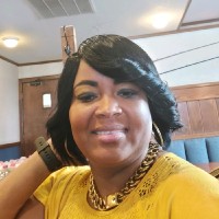 Nichole Jackson