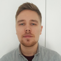 Riku Pelkonen
