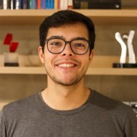 Mateus Yamaoka