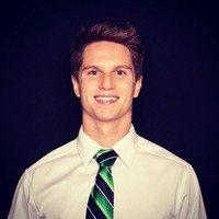 Ryan Mcneely