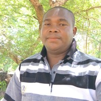 Samuel Peter