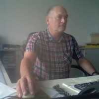 Josef Posch