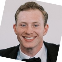 William Middlebrooks