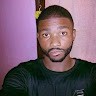 Tochukwu Agbo