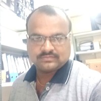 Sanjay Shinde