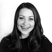 Jess Nelson