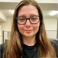 Kaitlyn Aarsvold