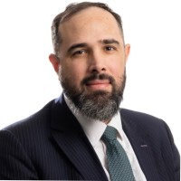 Alexandre Bordenave