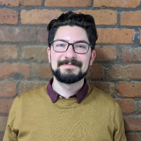 Georgi Georgiev