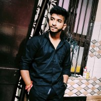 Kartik Dev