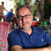Serhat KURT